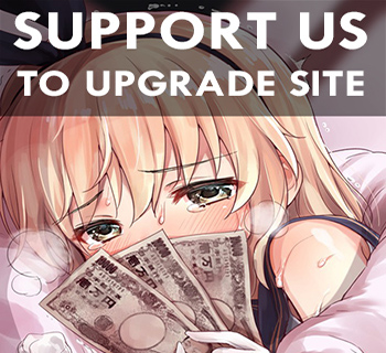 support-us