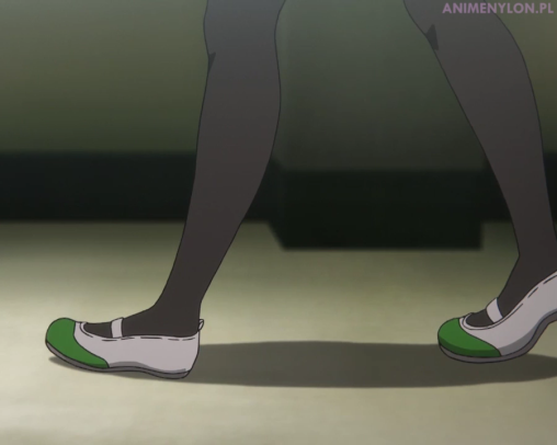 hibike-euphonium-tanaka-asuka-pantyhose-legs-video-mp4-720p-animation-black-tights-nylon-anime-girl