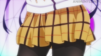 masamune-kun no revenge adagaki aki pantyhose anime stockings nylon legs