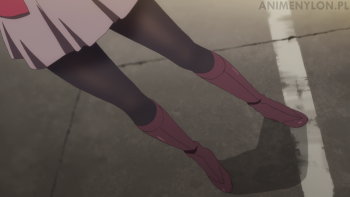 saenai heroine no sodatekata kasumigaoka utaha stockings anime pantyhose long legs nylon tights